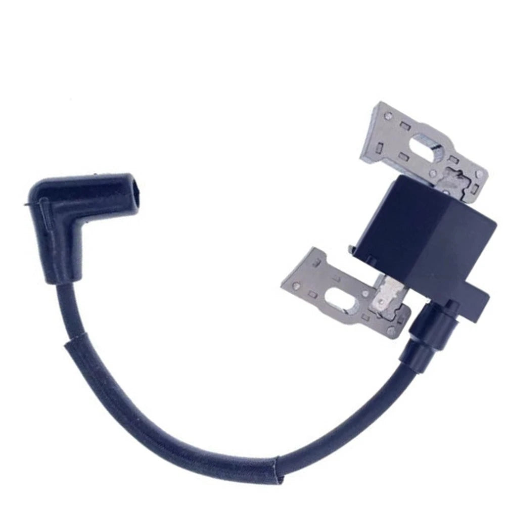 GCV530 Coil for Engine Performance
