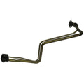 Hydraulic Line Set for Ford Tractors 2000, 3000, 3400 (C5NNN933Y)