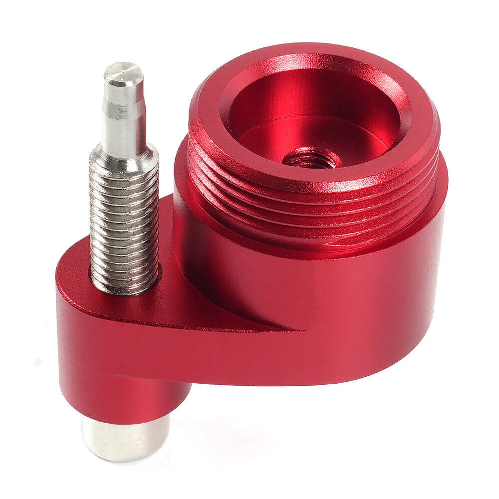 Clutch Spreader Tool for Can-Am Maverick X3 (2017–2022)