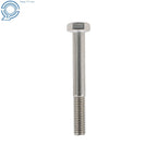 Crankshaft Damper Pulley Holding Wrench for Toyota 4.7 V8