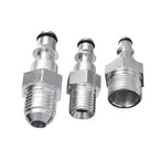 M14/M22 Adapter for Lavor Pressure Washer (Quick Release)