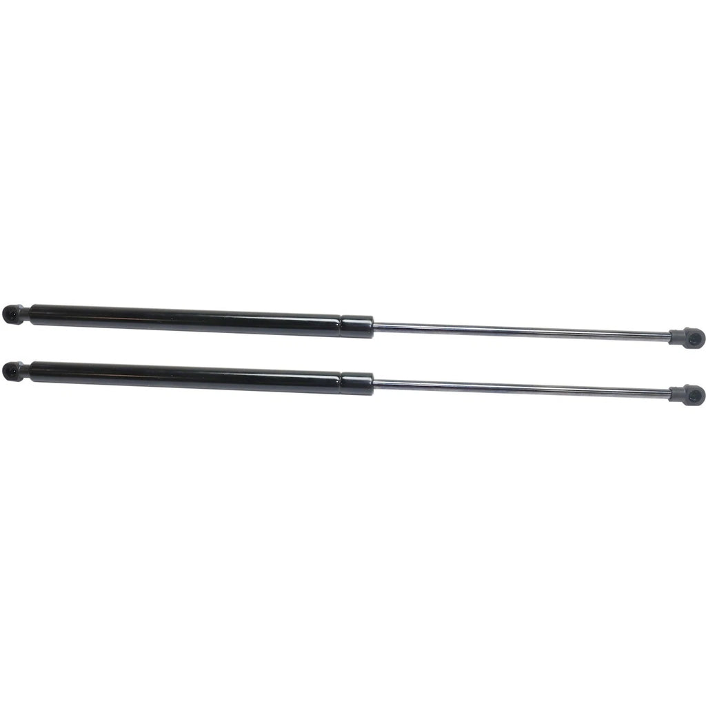 Set of 2 Hood Lift Supports for Sorento