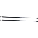 Set of 2 Hood Lift Supports for Sorento