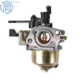 Carburetor Kit for Kohler SH265 (18-853-16-S, 1885316S)