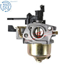 Carburetor Kit for Kohler SH265 (18-853-16-S, 1885316S)