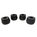 Set of 4 Trim Cylinder Bushings for Mercruiser (23-99291T)