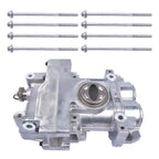 Oil Pump Assembly for Dodge Jeep Chrysler 200 (2011–2014)