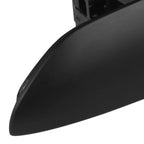 Headlight and Clear Corner Signal Lamps for Ford Explorer (1995–2002)