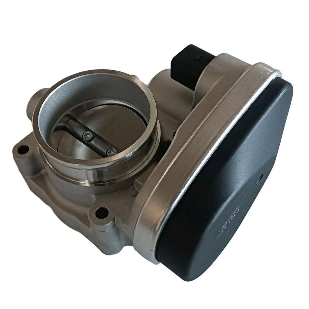 Throttle Body Assembly for Mini Cooper S (2002–2008) S20078
