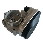 Throttle Body Assembly for Mini Cooper S (2002–2008) S20078