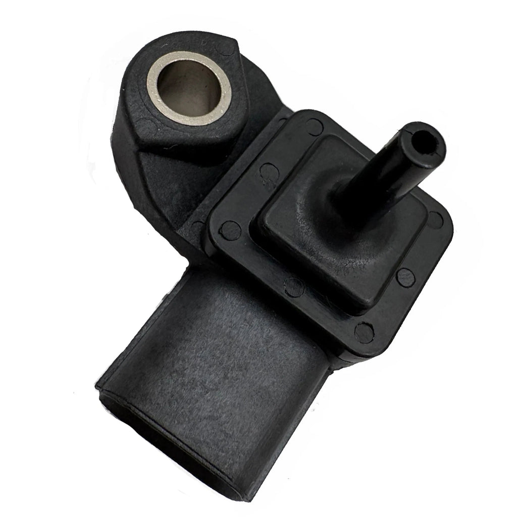 MAP Manifold Pressure Sensor for Honda Insight CR-Z (2011–2016) 079800-9340