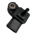 MAP Manifold Pressure Sensor for Honda Insight CR-Z (2011–2016) 079800-9340