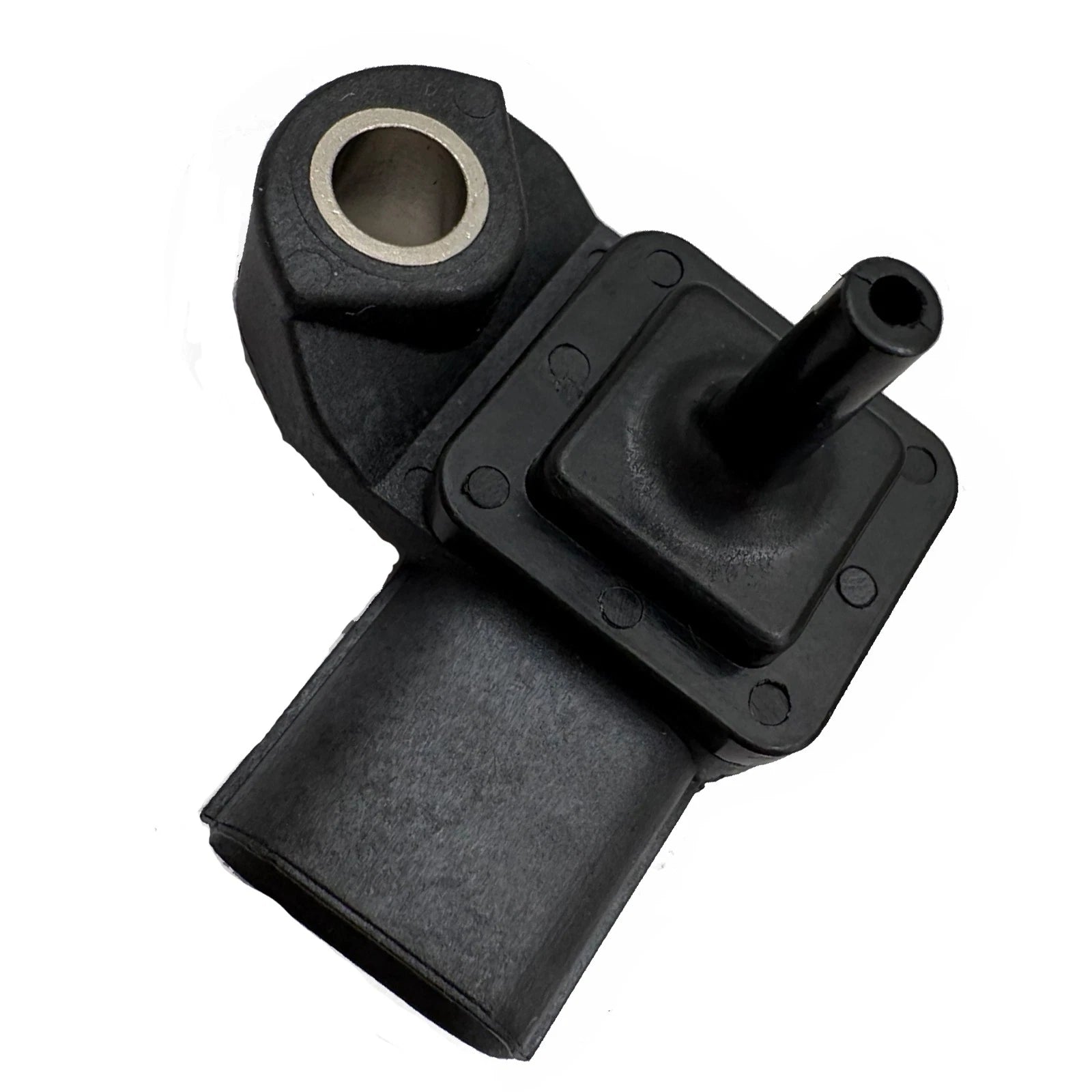 MAP Manifold Pressure Sensor for Honda Insight CR-Z (2011–2016) 079800-9340