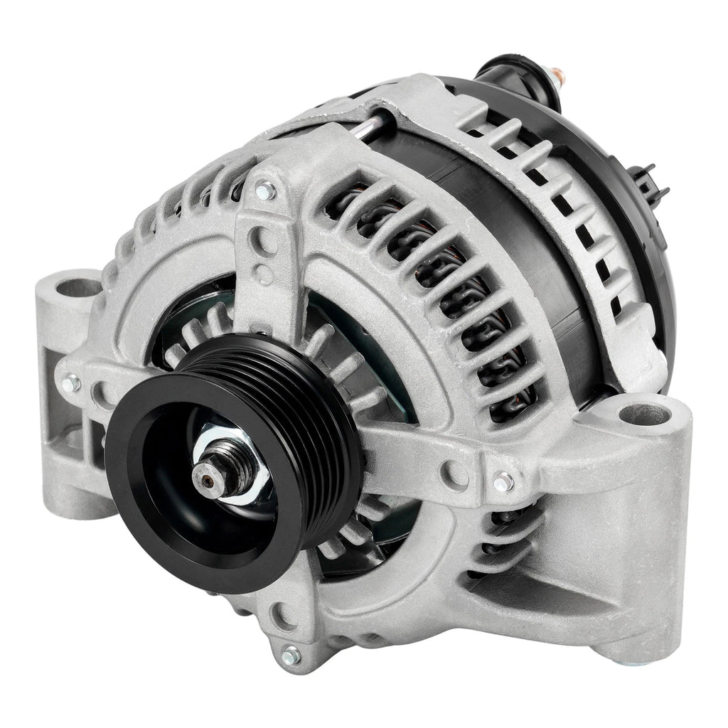 Alternator for Chrysler 300 Dodge Charger Challenger (2011–2018)