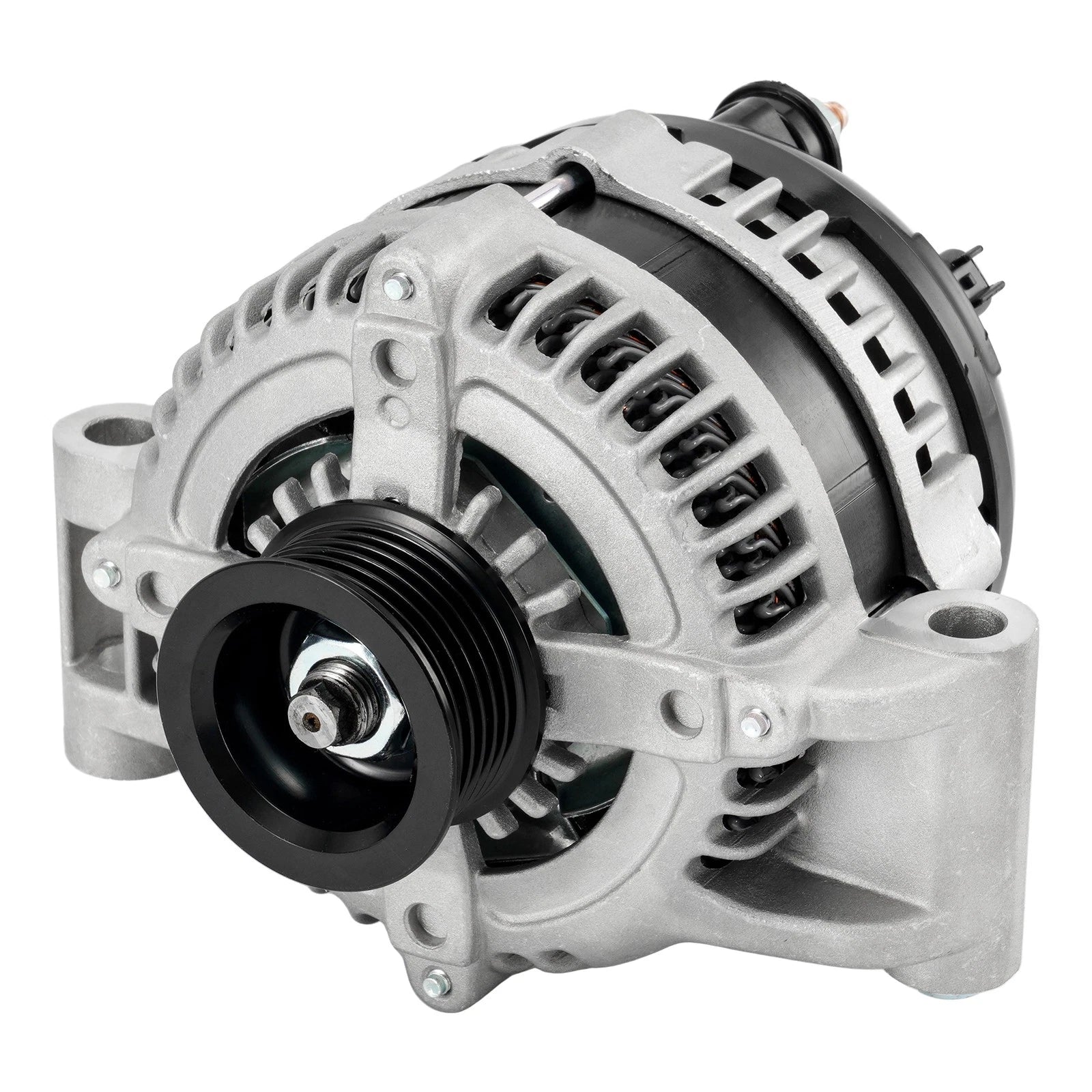 Alternator for Chrysler 300 Dodge Charger Challenger (2011–2018)
