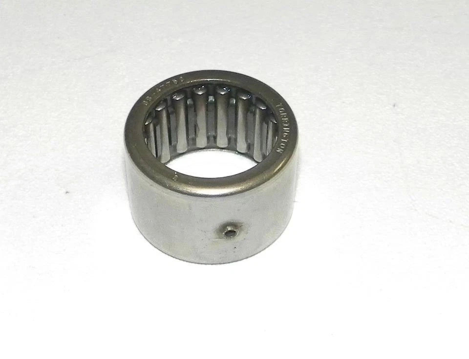Lower Main Bearing for Mercury/Mariner 15-25 Hp (010-146)