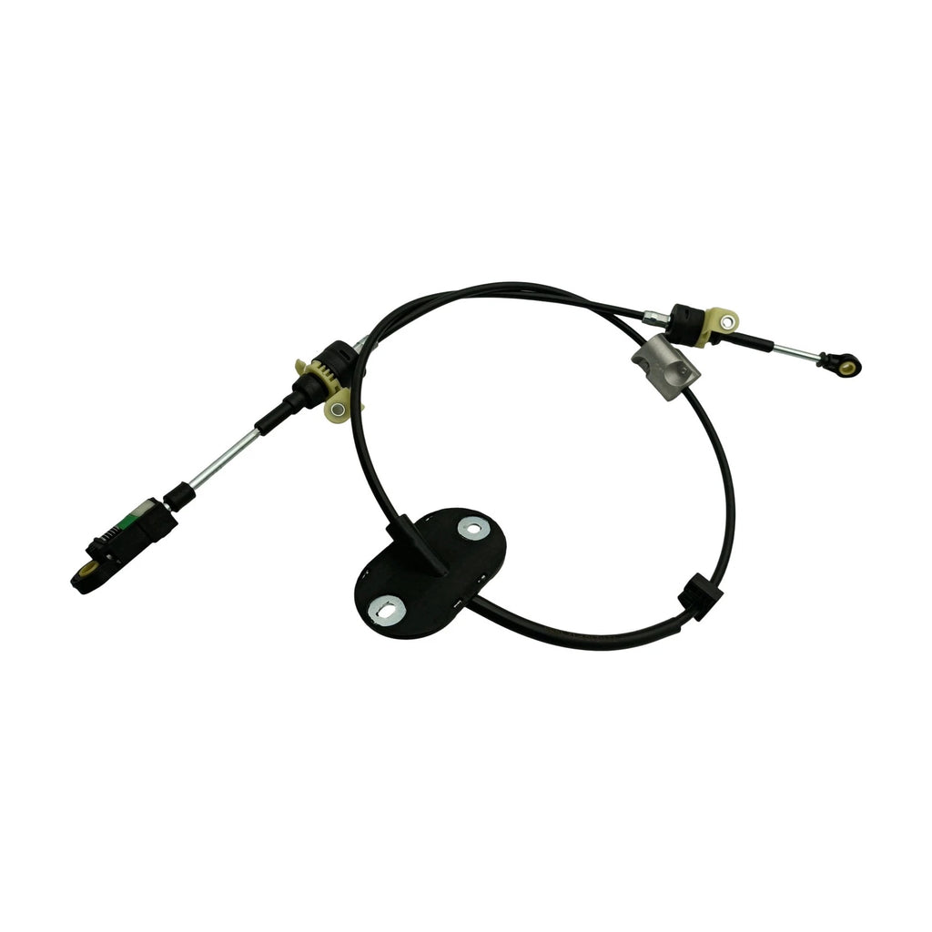 Automatic Transmission Gear Shifter Cable for Ford Escape (2013–2016) CJ5Z7E395A