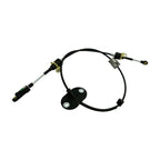 Automatic Transmission Gear Shifter Cable for Ford Escape (2013–2016) CJ5Z7E395A