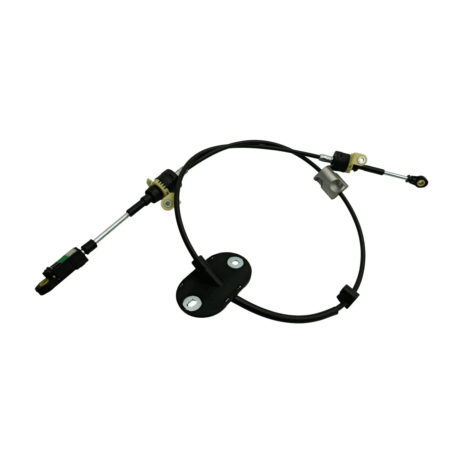 Automatic Transmission Gear Shifter Cable for Ford Escape (2013–2016) CJ5Z7E395A
