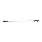Air Suspension Height Control Valve Linkage