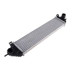 Turbo Intercooler Kit for Ford Escape Fusion Fiesta (2013-2019)