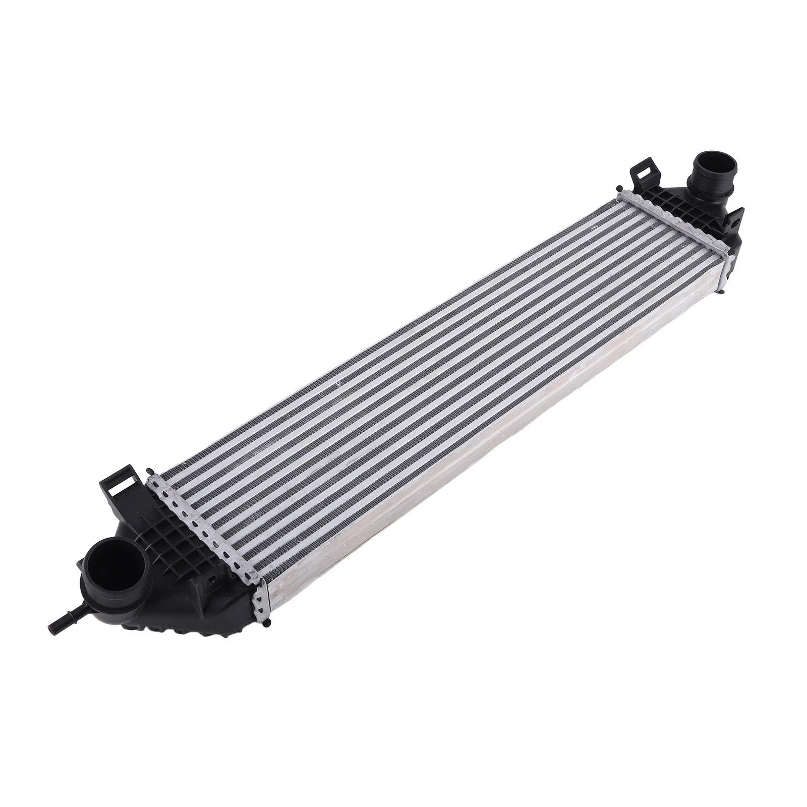 Turbo Intercooler Kit for Ford Escape Fusion Fiesta (2013-2019)