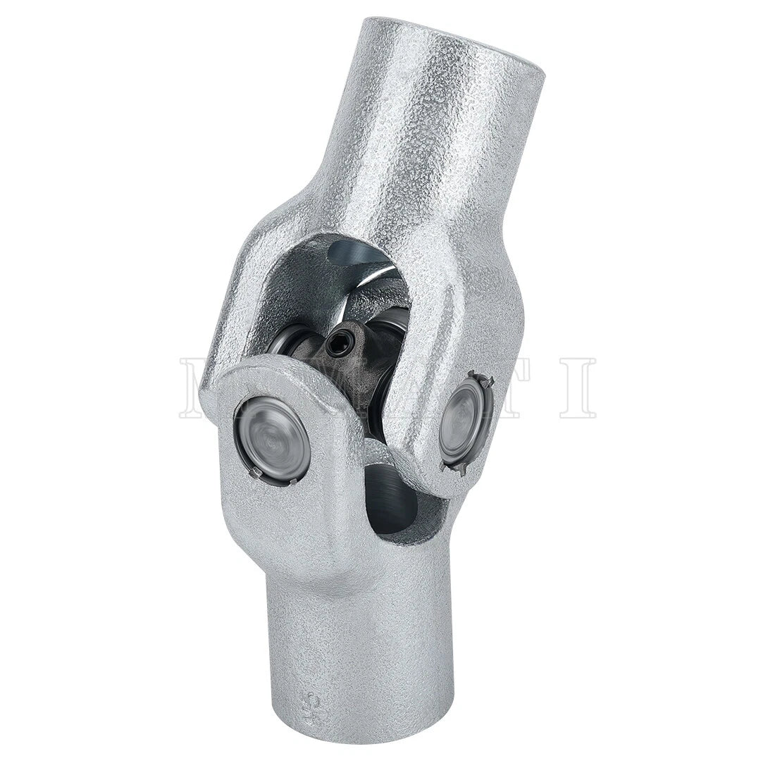 Final Drive Shaft Yoke U-Joint for Honda TRX300 TRX300FW (1988–2000)