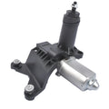 Rear Wiper Motor for Chevrolet Tahoe Yukon Escalade Suburban (2007–2014)