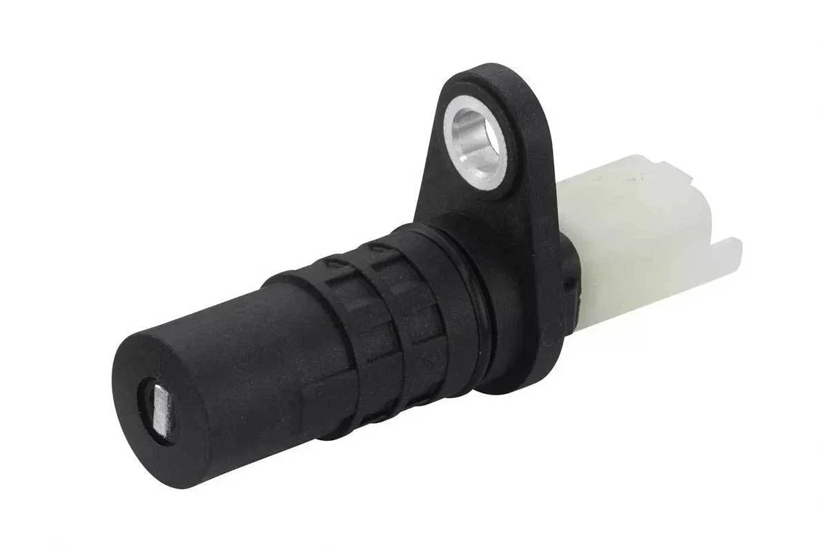 Crank Angle Sensor for Nissan X-Trail T31 2.0 Turbo Diesel (2008-2014)