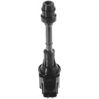 Ignition Coils Set of 4 for Nissan X-Trail Altima Sentra (2002–2006)