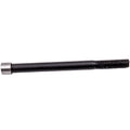 Diesel Injector Removal Tool for Ford 6.7L Powerstroke (2011–2017)