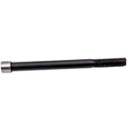 Diesel Injector Removal Tool for Ford 6.7L Powerstroke (2011–2017)