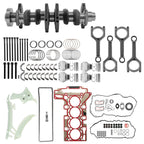 N20 Engine Overhaul Rebuild Kit for BMW 2.0 (2012–2016)