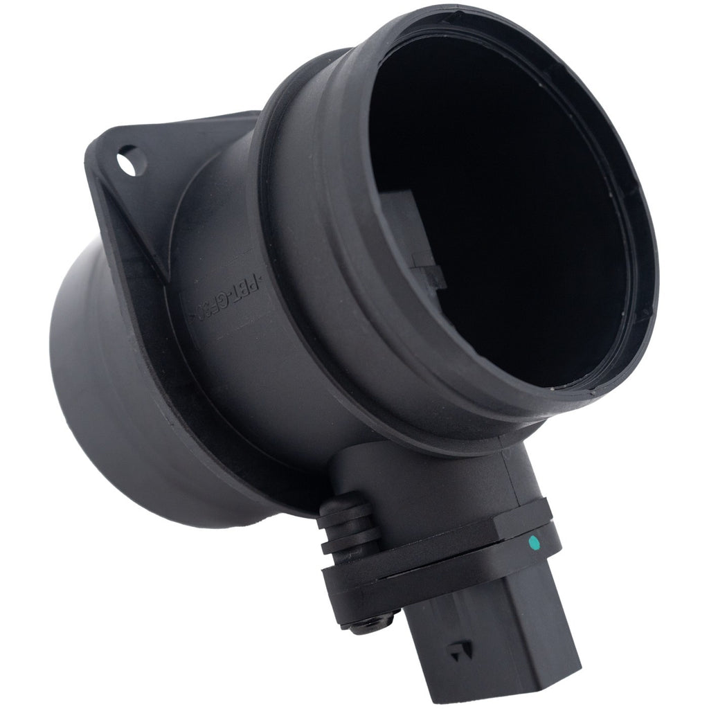 Mass Air Flow Sensor for Audi TT Quattro (2000–2003)