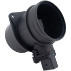 Mass Air Flow Sensor for Audi TT Quattro (2000–2003)