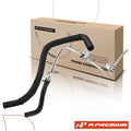 Power Steering Pressure Return Reservoir Line Hose for Toyota (2007-2011)