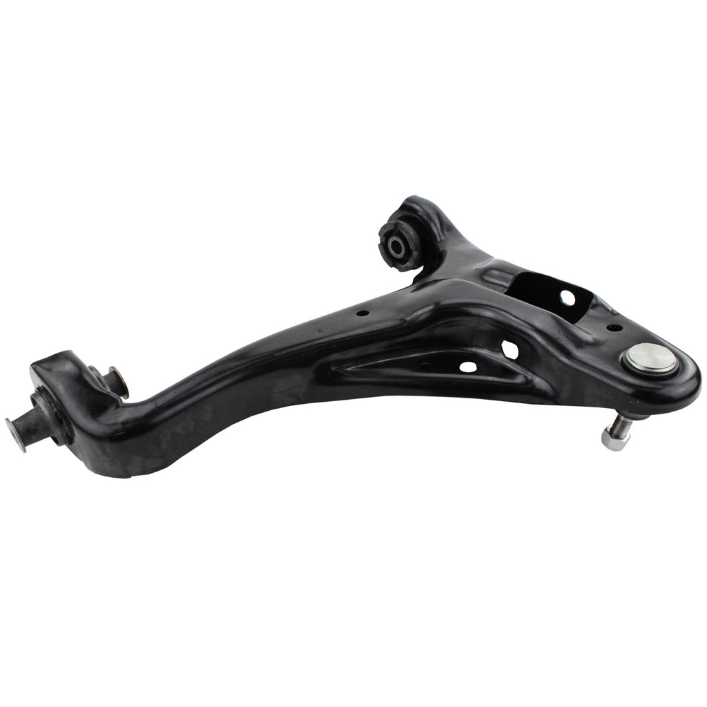 2X Front Lower Control Arms for Ford Explorer, Mercury Mountaineer (2006–2010)