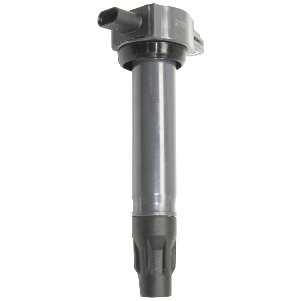 Set of 4 Ignition Coils for Dodge Journey Jeep Patriot Compass Avenger