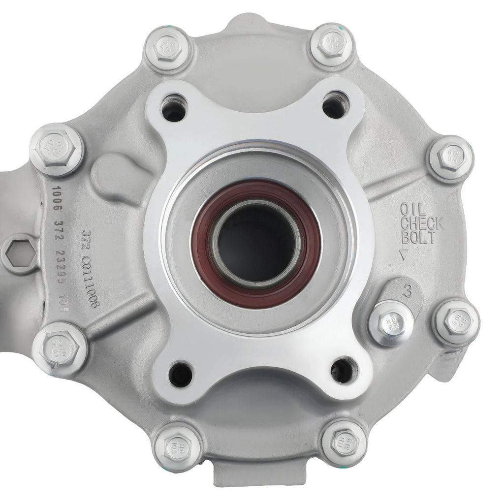 Rear Final Gear Differential Assembly for Rancher 420, Foreman 500 (2017-2019)