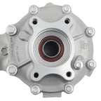 Rear Final Gear Differential Assembly for Rancher 420, Foreman 500 (2017-2019)