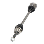 Set of 2 CV Axle Assemblies for Infiniti G37 (2009-2013)