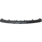 Skid Plate for Kia Sportage (2017–2019)