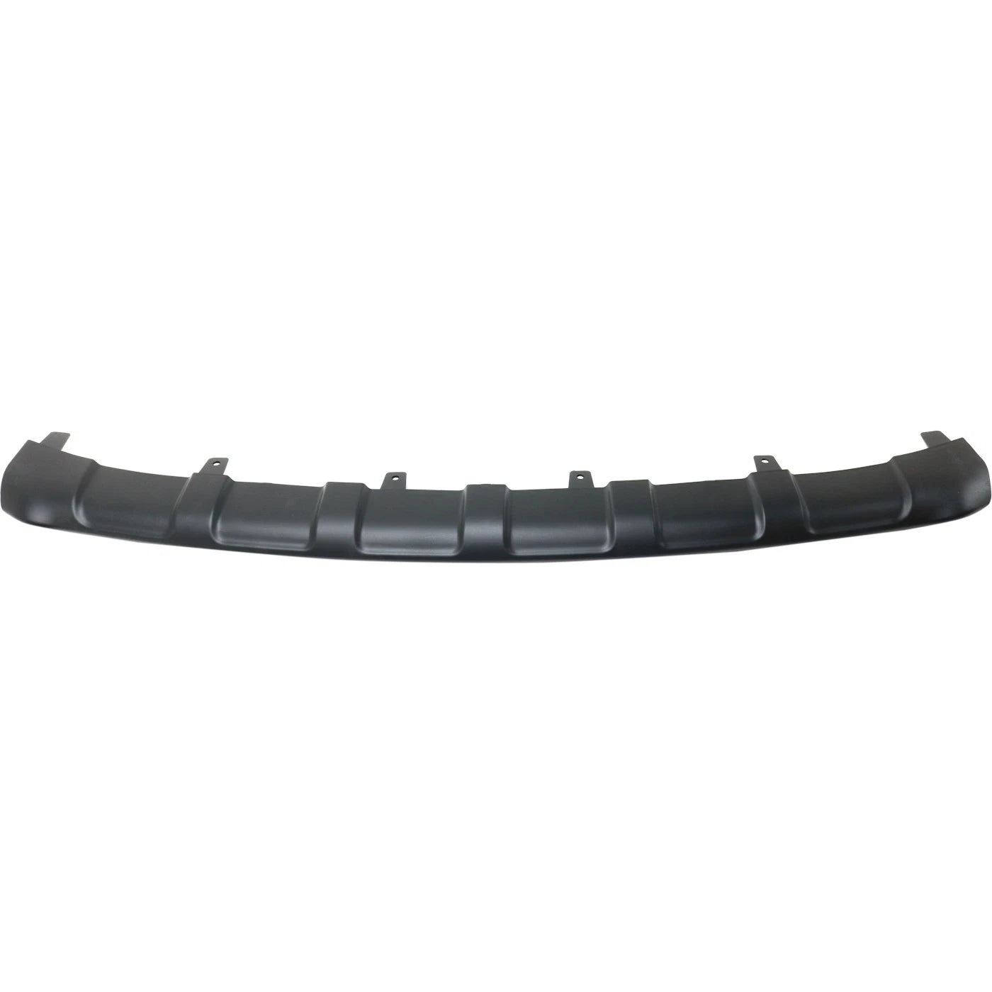 Skid Plate for Kia Sportage (2017–2019)