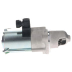 Starter for Acura RDX 2.0L (2019-2023)