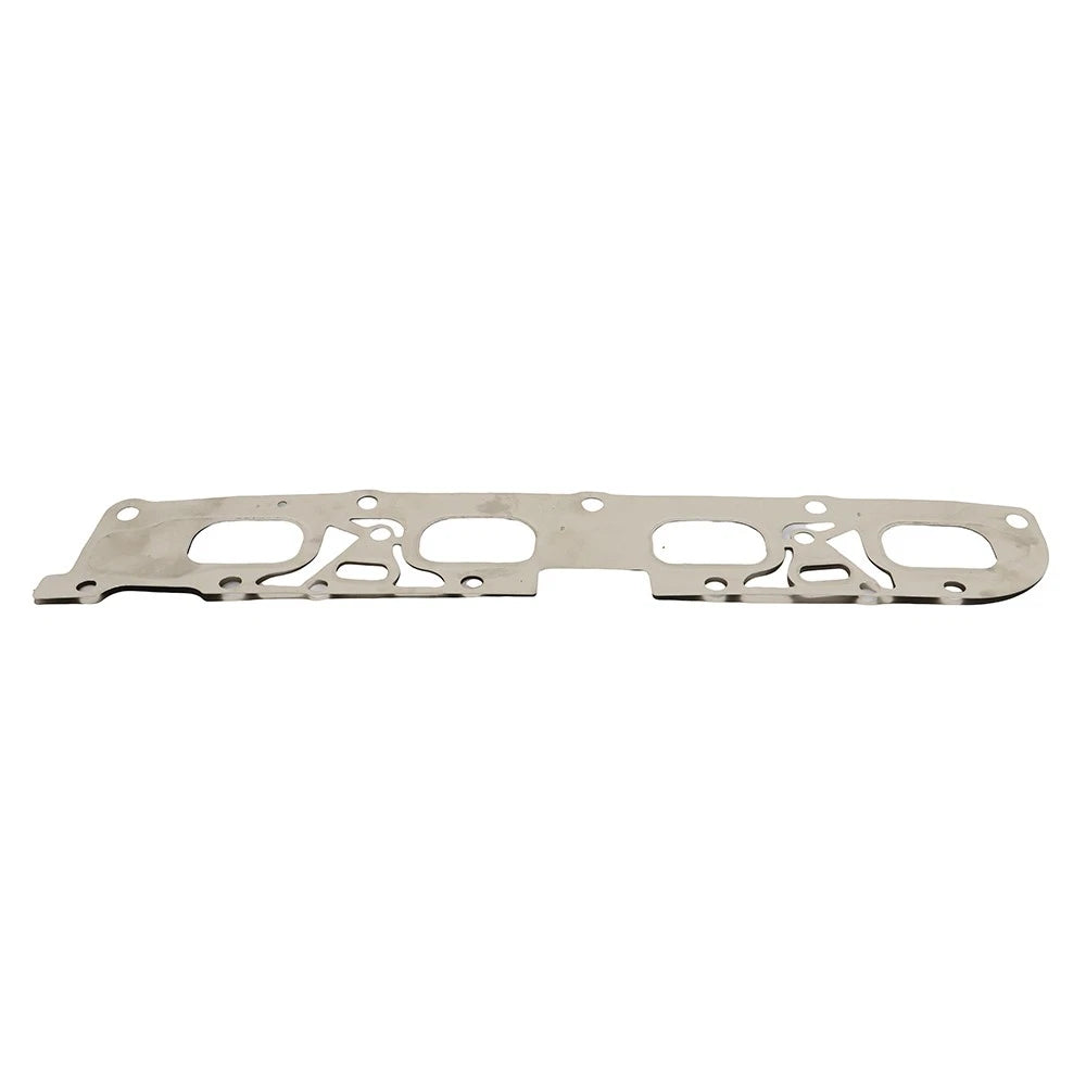 Head Gaskets & Cylinder Head Bolts for Chevrolet Buick GMC (2010-2017)