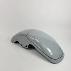 Front Fender for Harley-Davidson Softail/Fat Boy (2025) - Billiard Gray