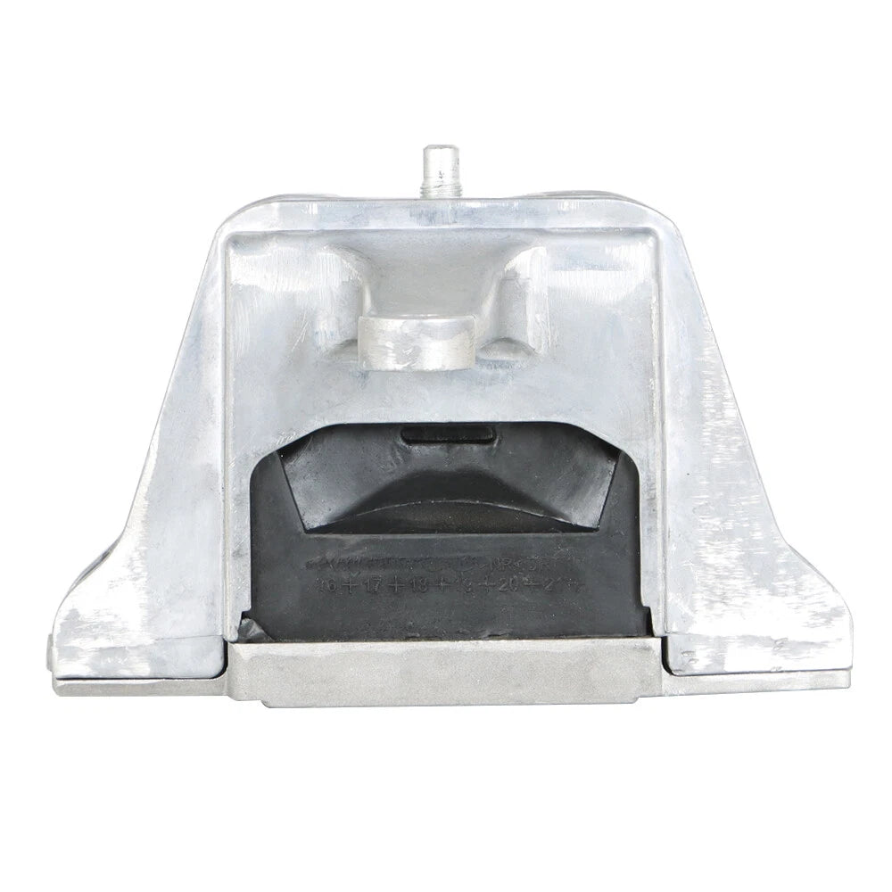 Engine Motor Mount for Hyundai Elantra (2017-2020)