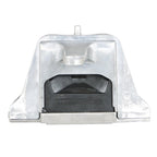 Engine Motor Mount for Hyundai Elantra (2017-2020)