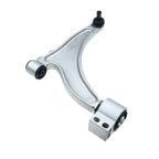 2X Front Lower Control Arm with Ball Joint for Chevy Malibu (2013-2015)