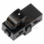 High Performance Window Switch for GMC Sierra 1500 (2007–2013)